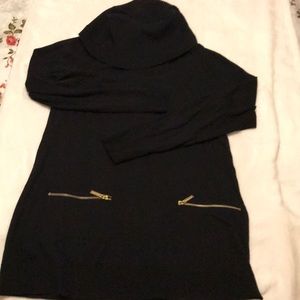 women sweaters like new size L MK